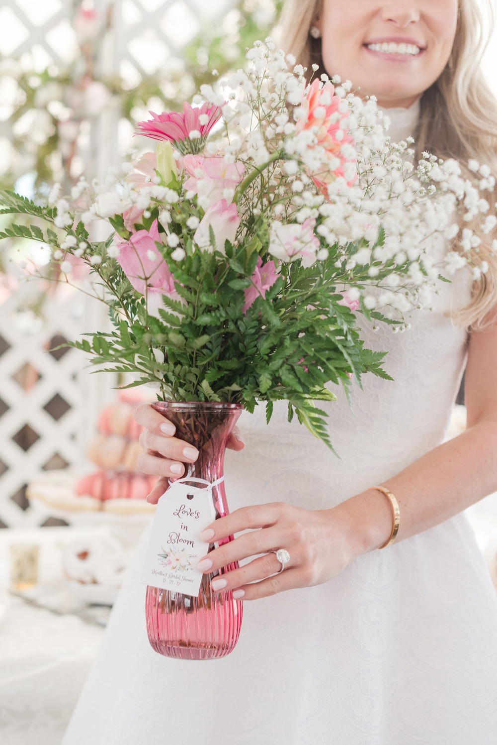 wedding-submission-from-keri-calabrese