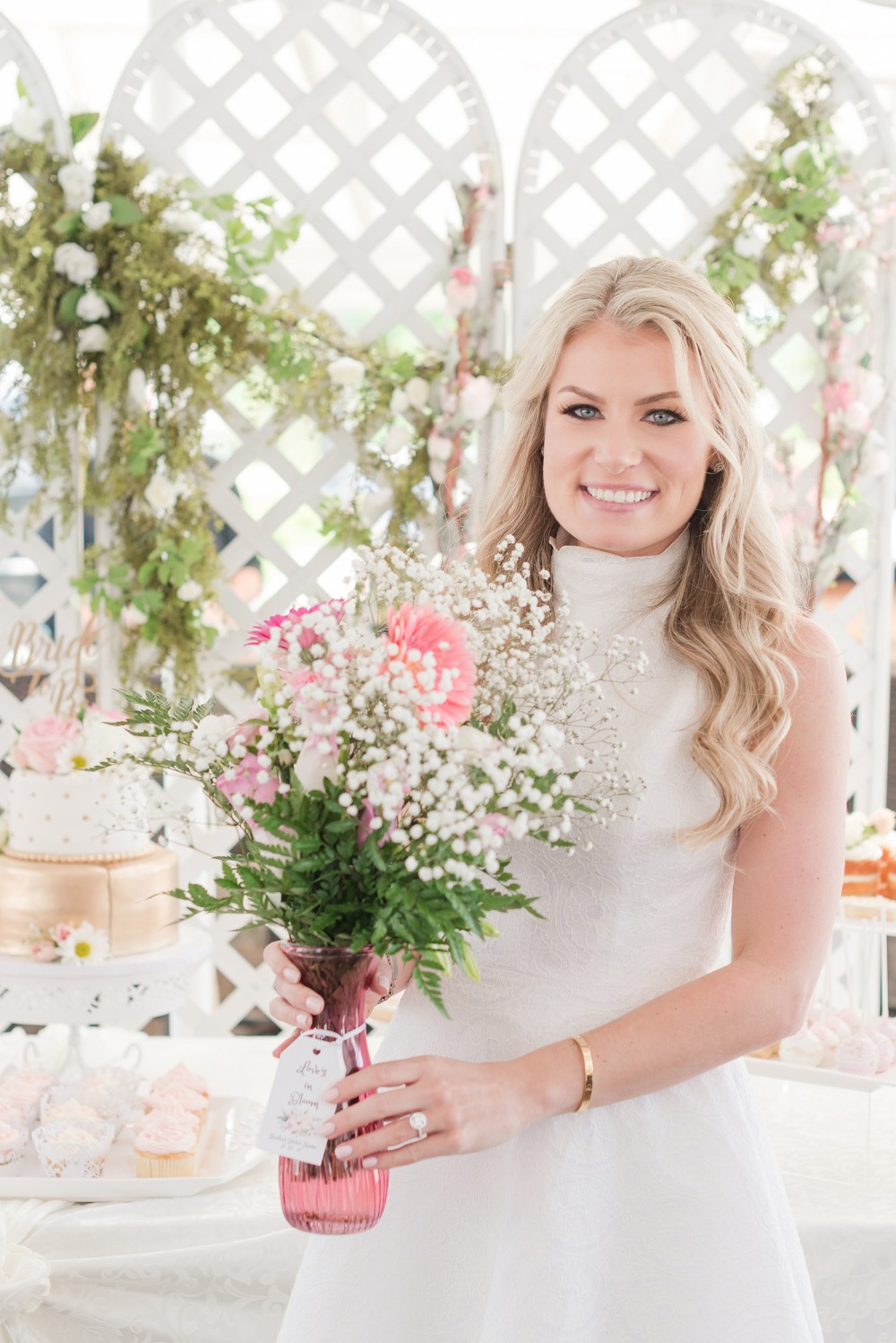 wedding-submission-from-keri-calabrese