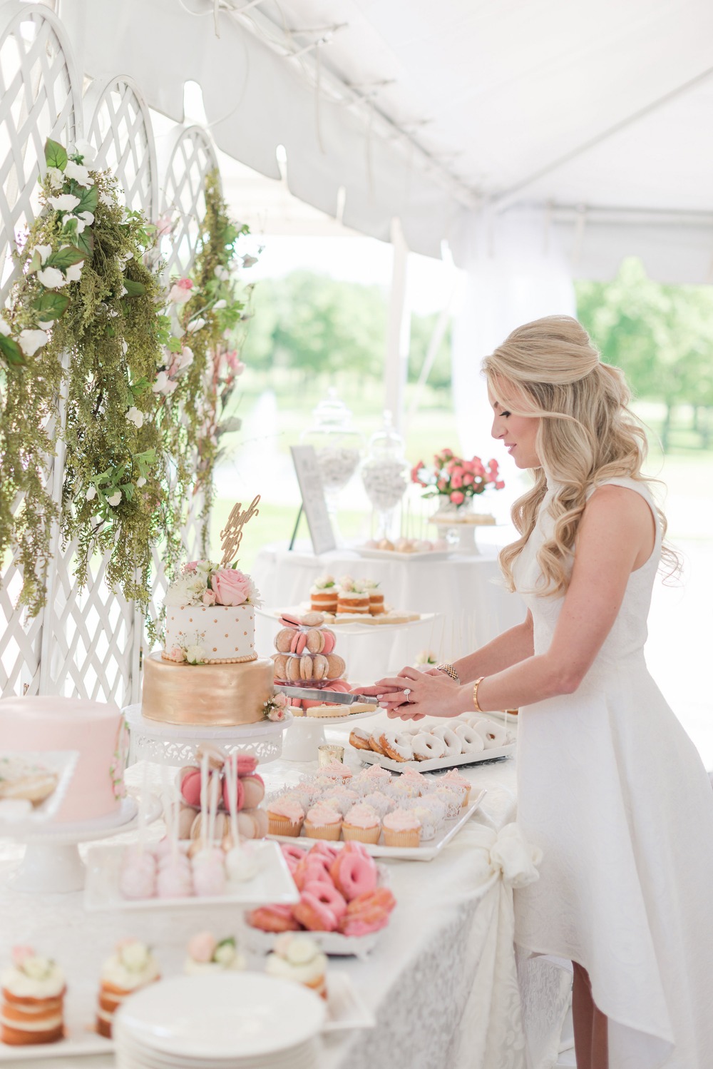wedding-submission-from-keri-calabrese
