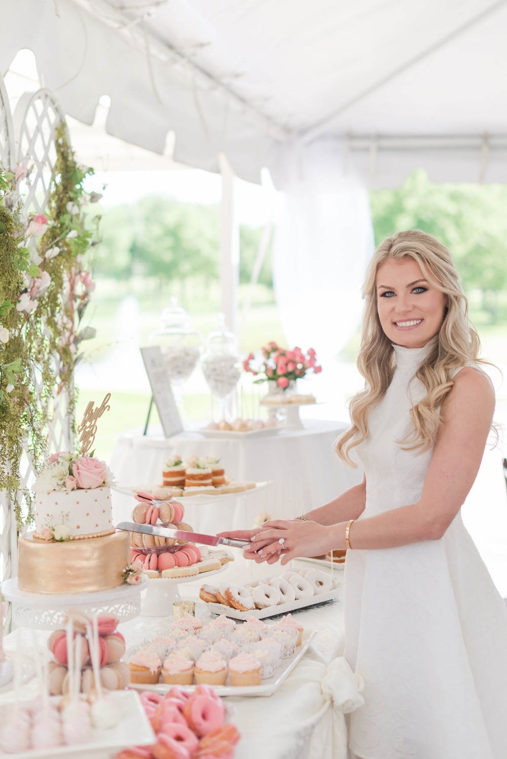 wedding-submission-from-keri-calabrese
