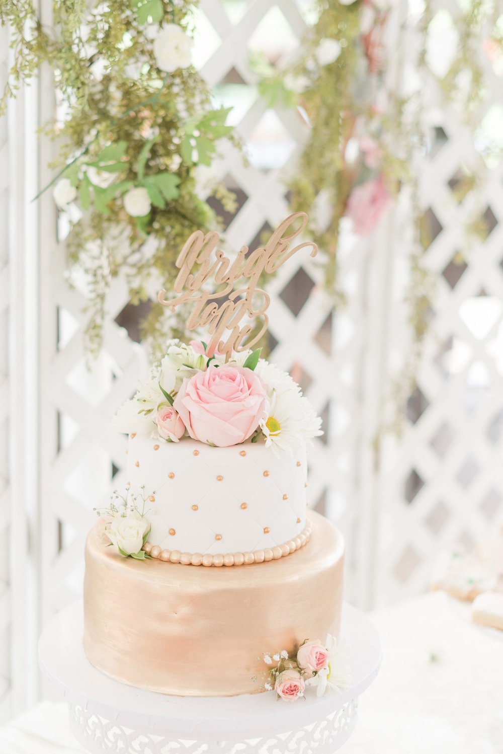 wedding-submission-from-keri-calabrese