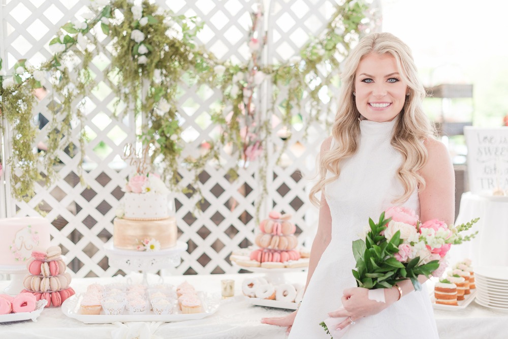 wedding-submission-from-keri-calabrese