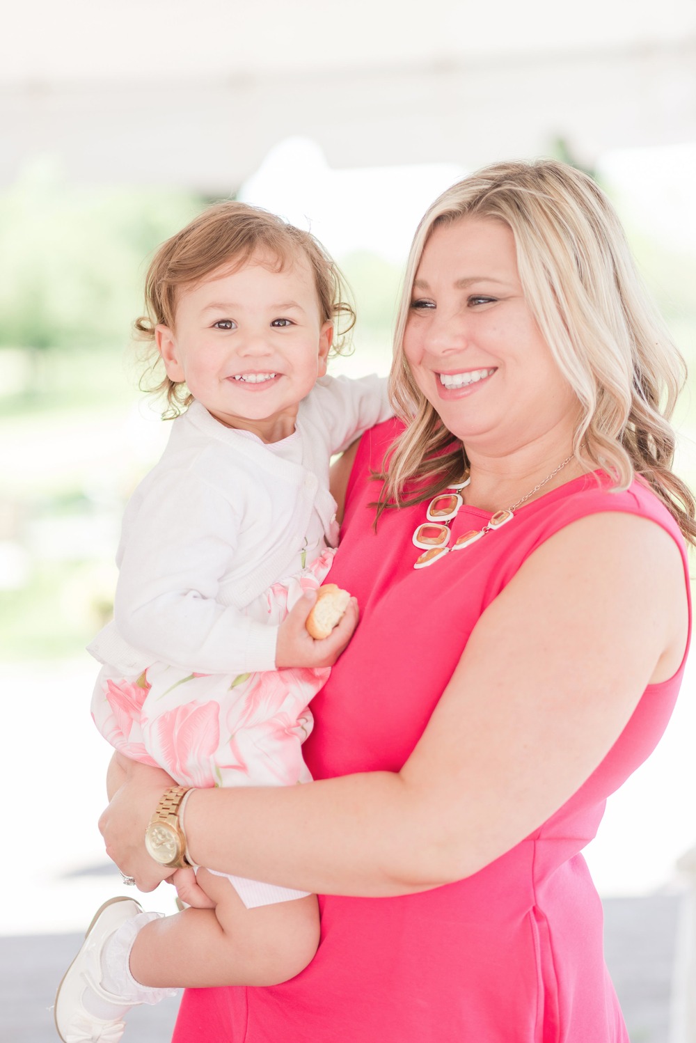 wedding-submission-from-keri-calabrese