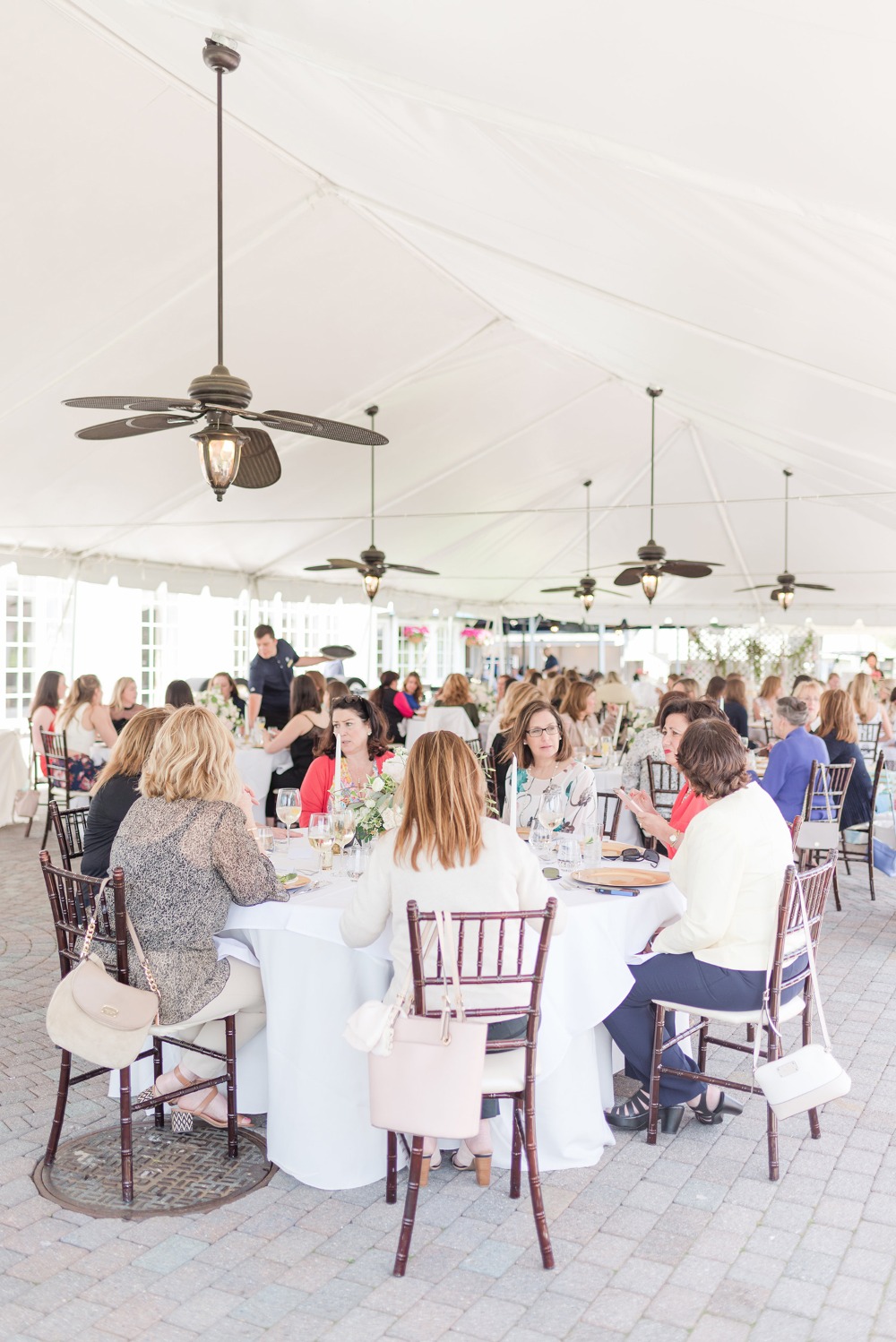wedding-submission-from-keri-calabrese
