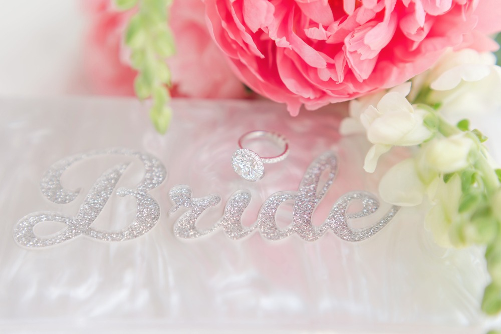 wedding-submission-from-keri-calabrese