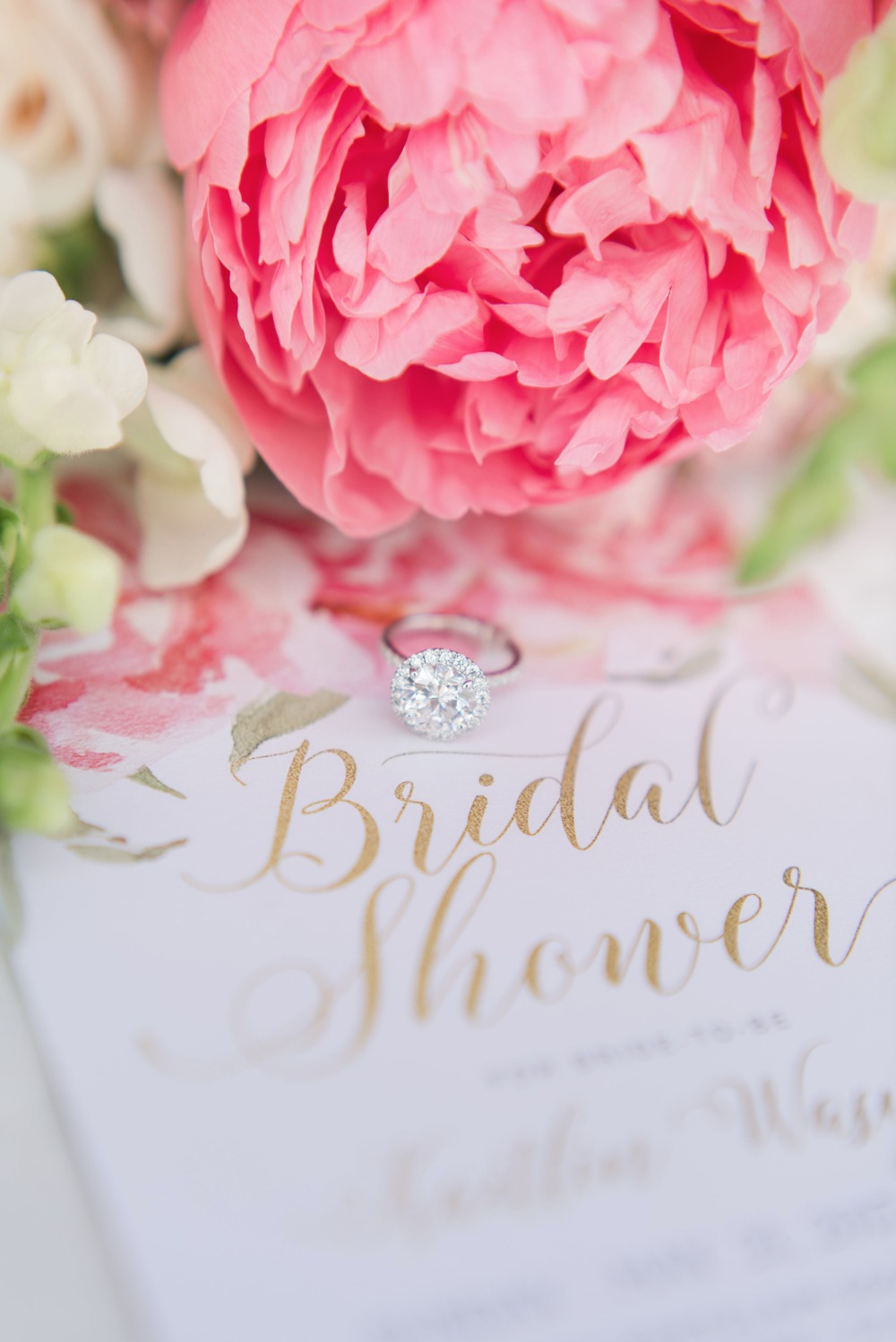 wedding-submission-from-keri-calabrese