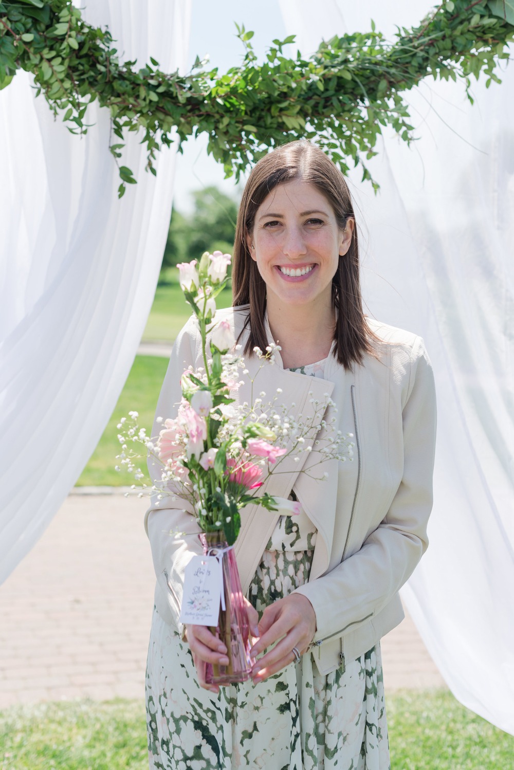 wedding-submission-from-keri-calabrese