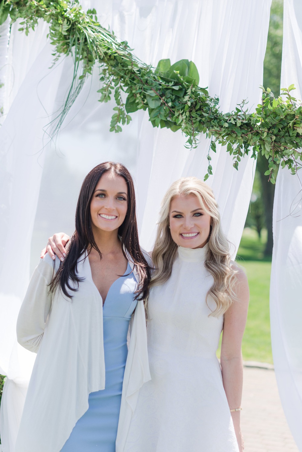 wedding-submission-from-keri-calabrese