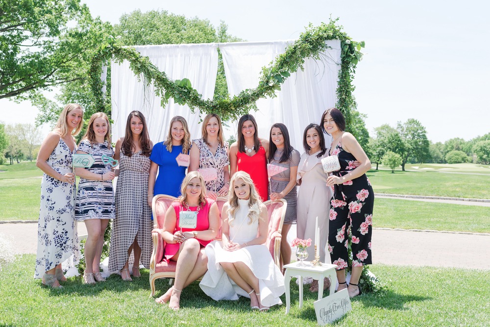 wedding-submission-from-keri-calabrese