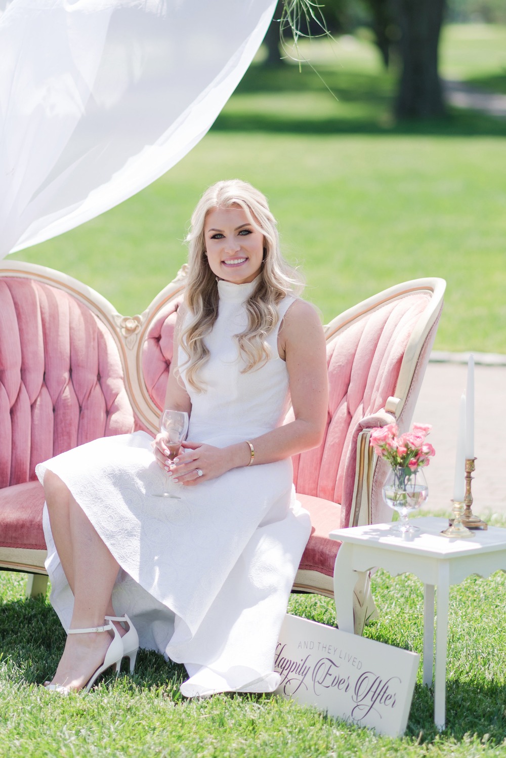 wedding-submission-from-keri-calabrese