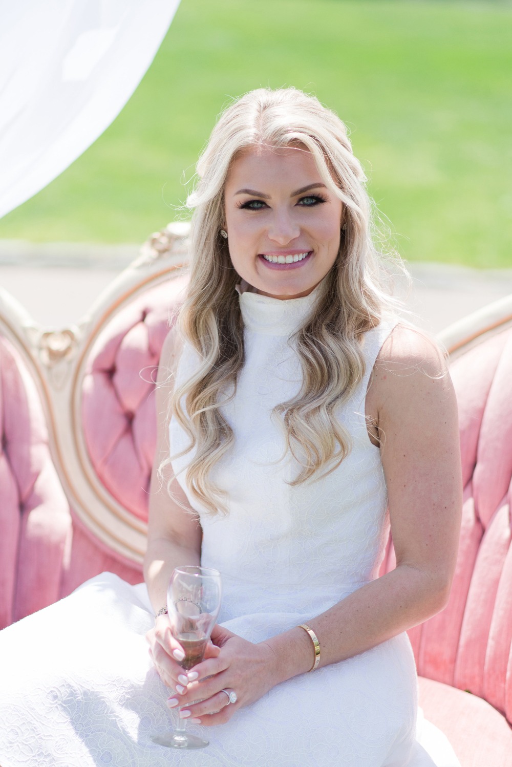 wedding-submission-from-keri-calabrese
