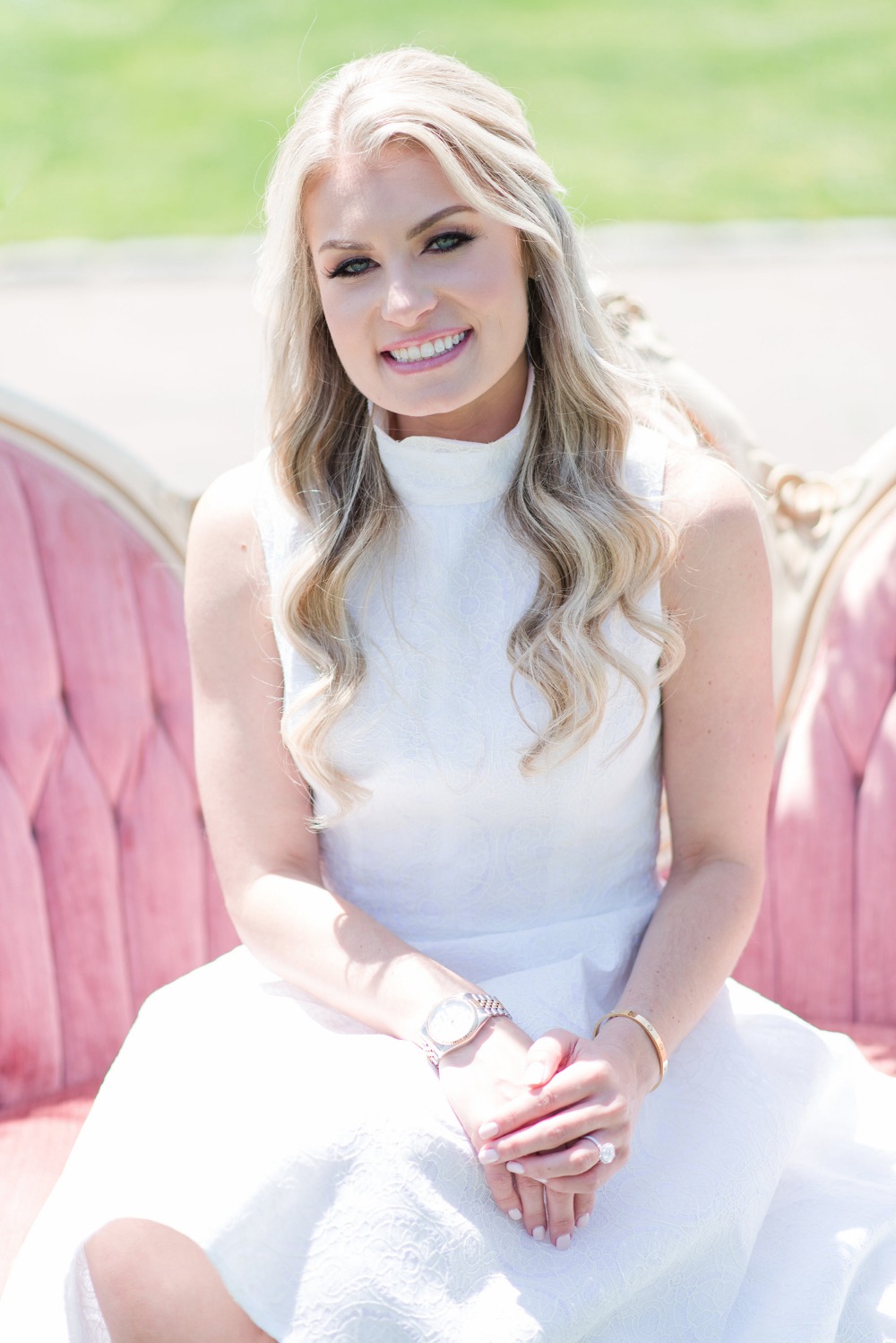 wedding-submission-from-keri-calabrese