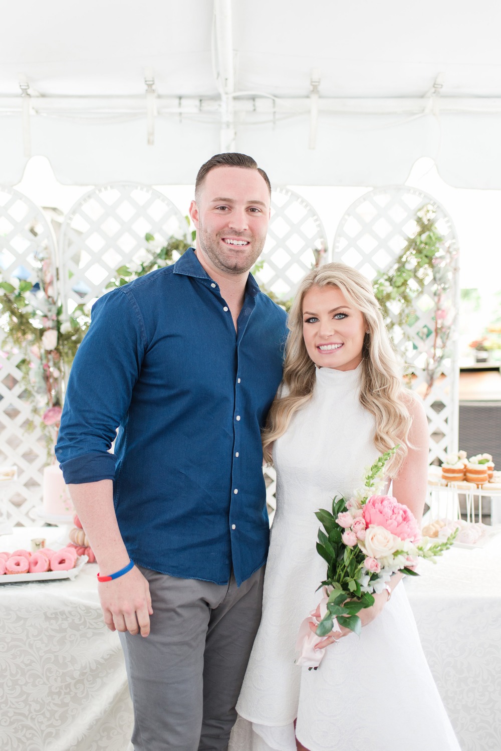 wedding-submission-from-keri-calabrese