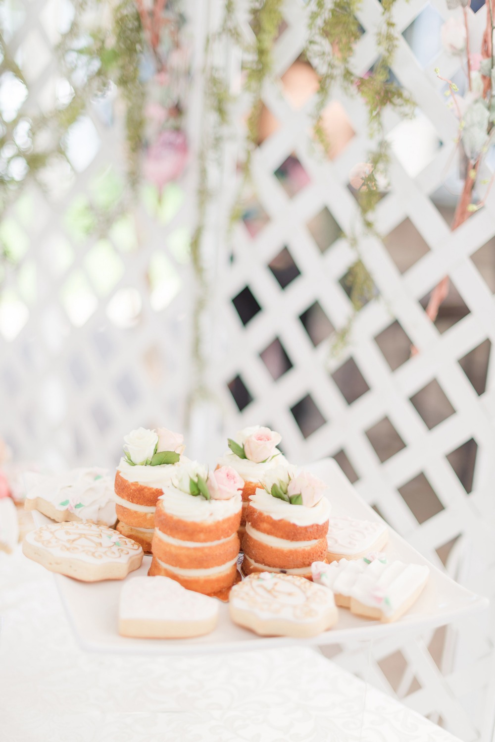 wedding-submission-from-keri-calabrese