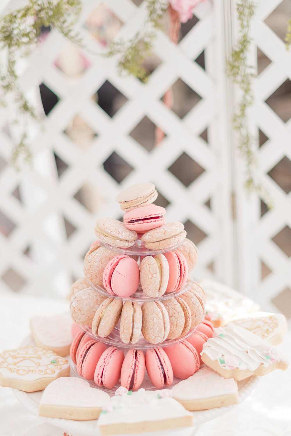 wedding-submission-from-keri-calabrese