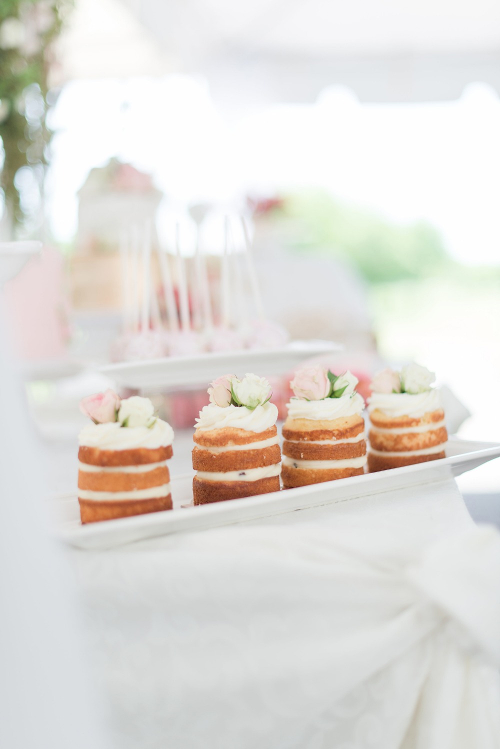 wedding-submission-from-keri-calabrese