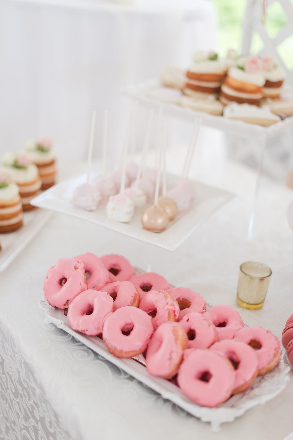 wedding-submission-from-keri-calabrese