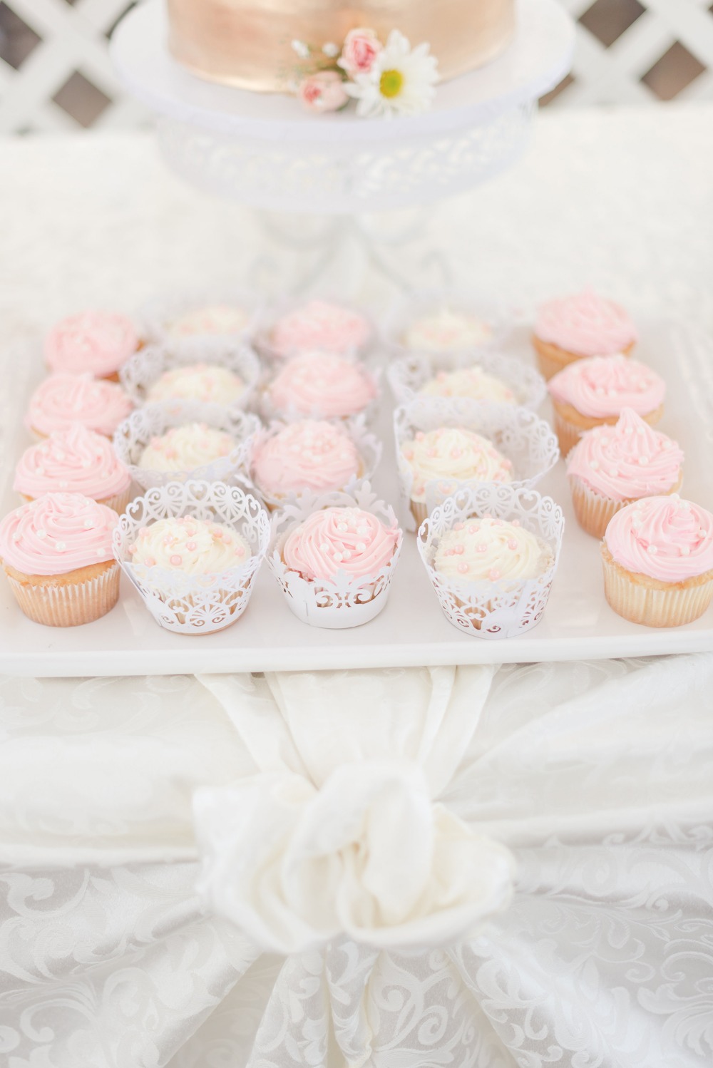 wedding-submission-from-keri-calabrese