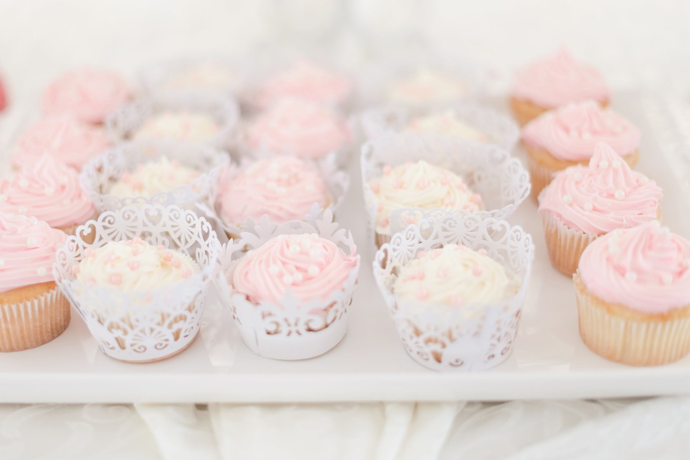 wedding-submission-from-keri-calabrese