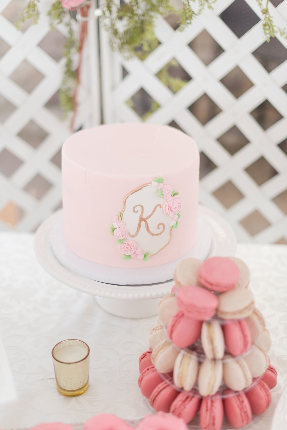 wedding-submission-from-keri-calabrese