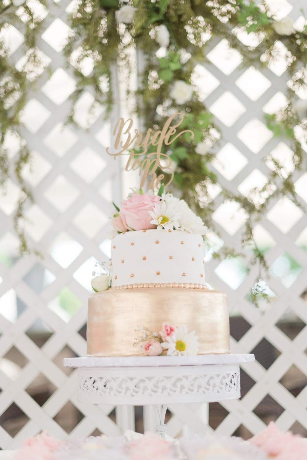 wedding-submission-from-keri-calabrese