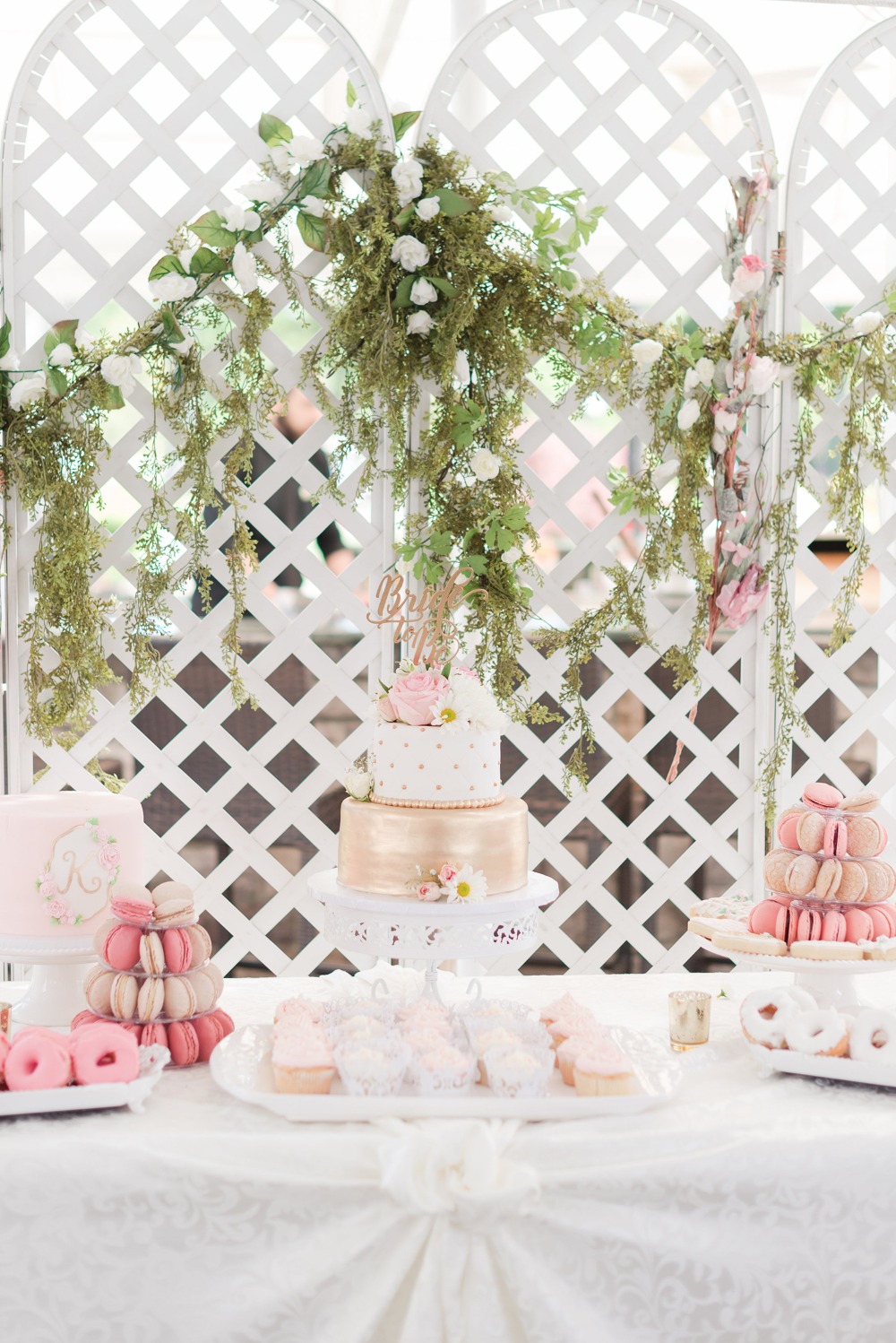 wedding-submission-from-keri-calabrese