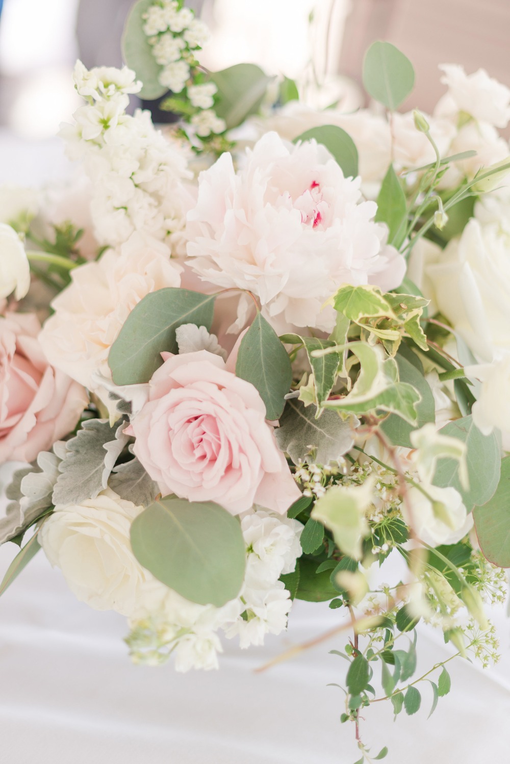 wedding-submission-from-keri-calabrese