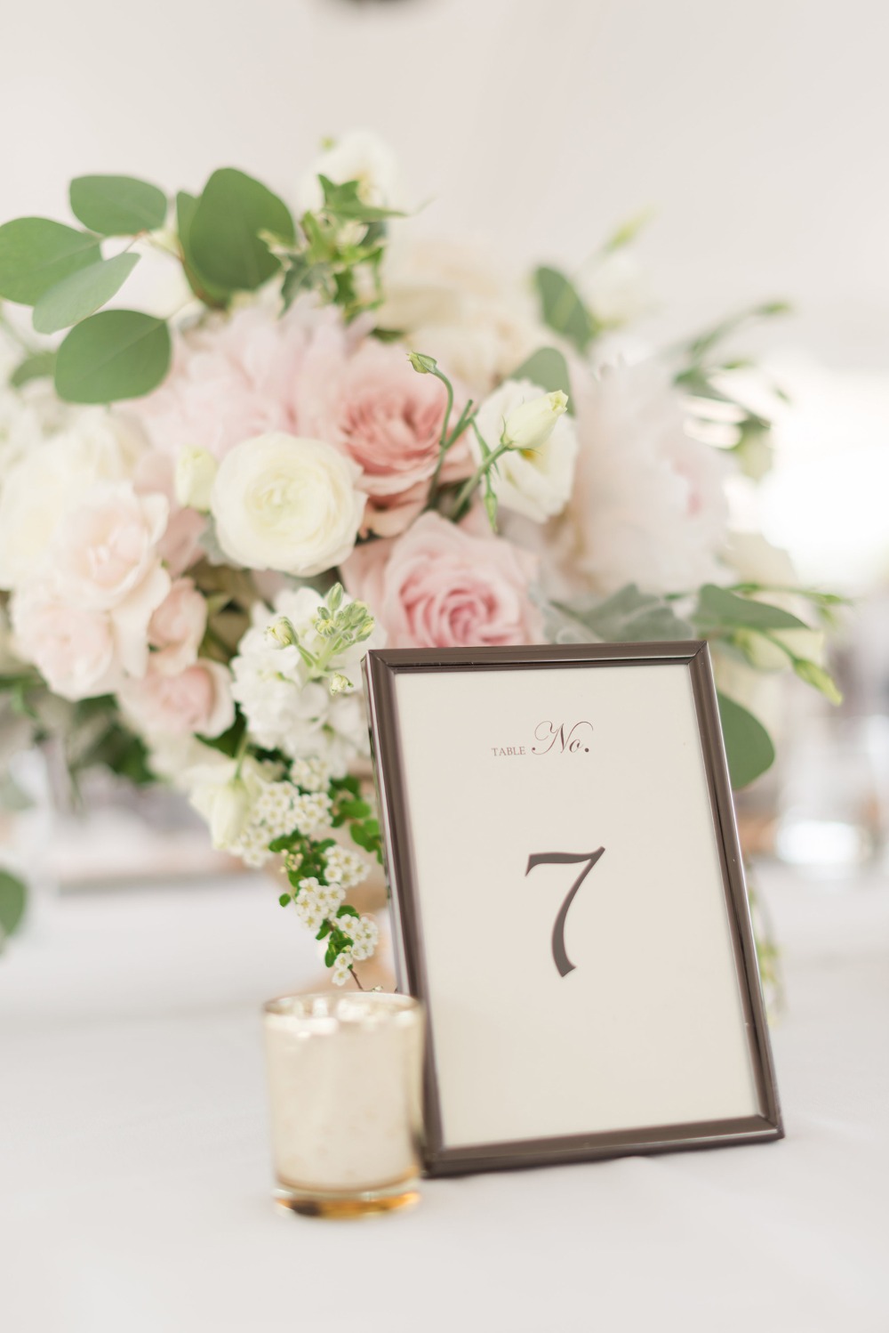 wedding-submission-from-keri-calabrese