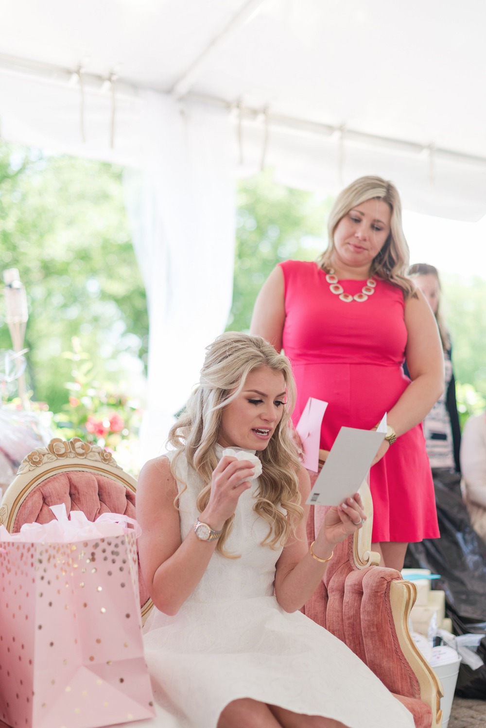 wedding-submission-from-keri-calabrese