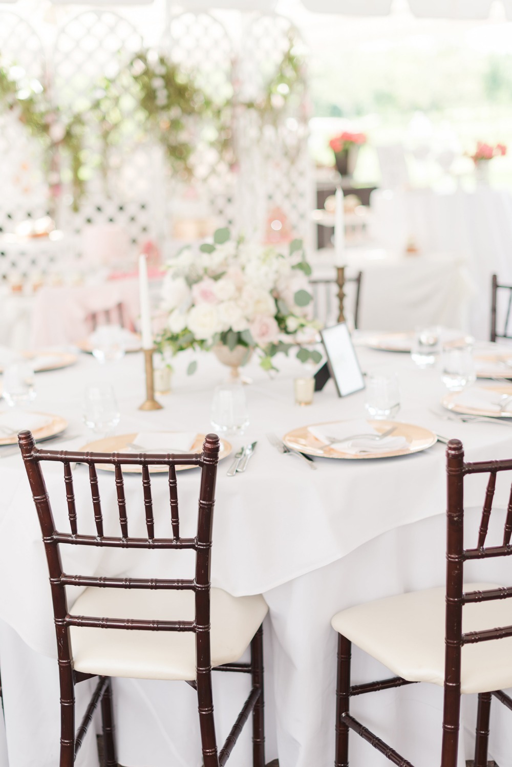 wedding-submission-from-keri-calabrese