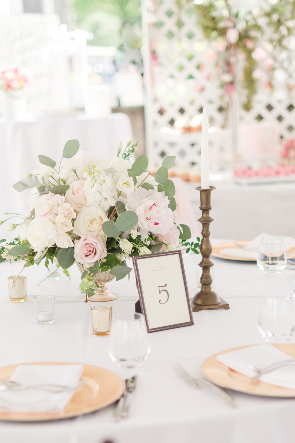 wedding-submission-from-keri-calabrese