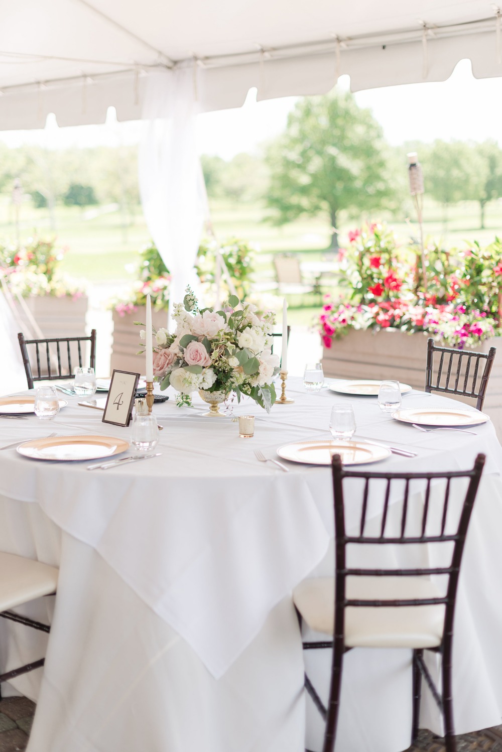wedding-submission-from-keri-calabrese