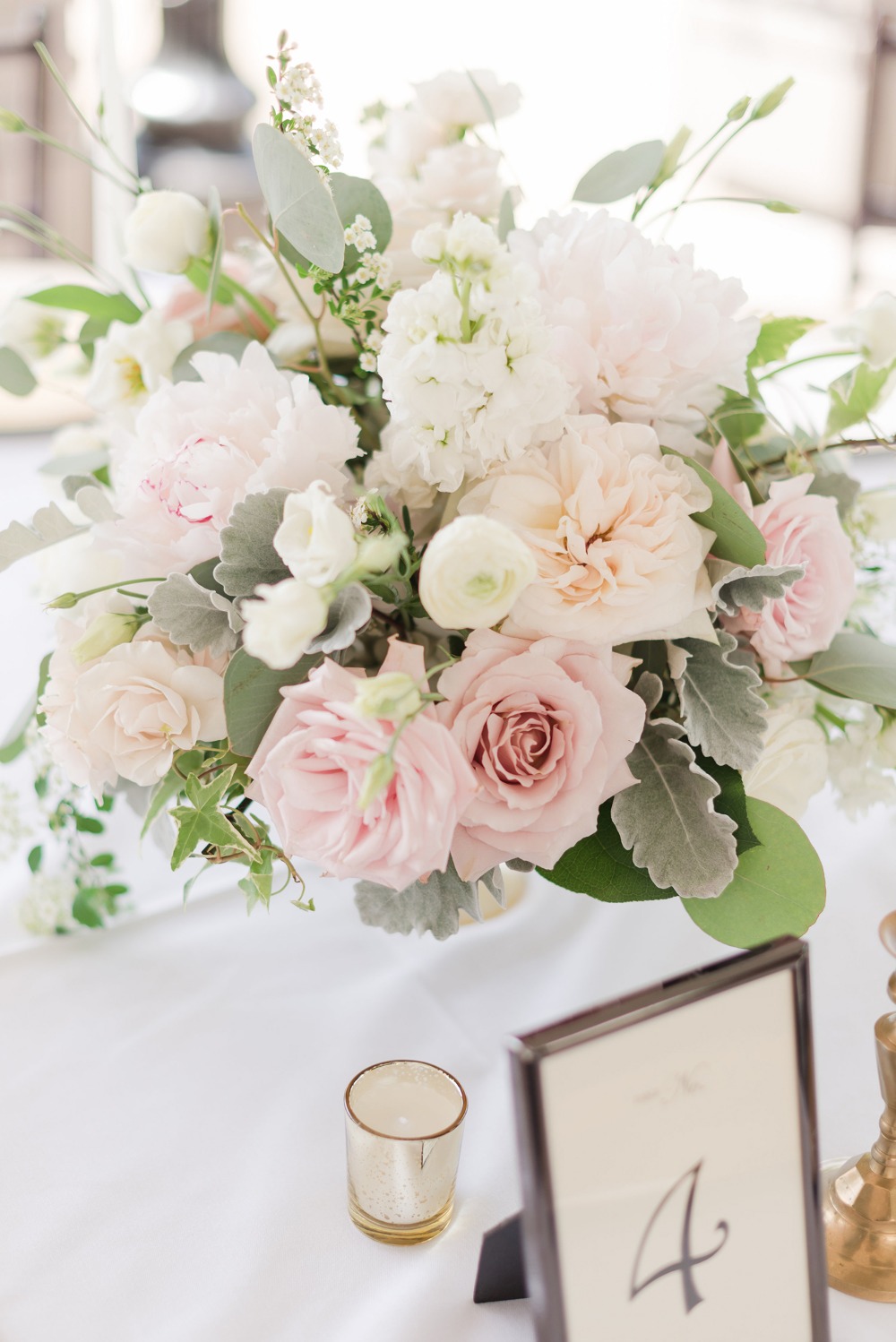 wedding-submission-from-keri-calabrese