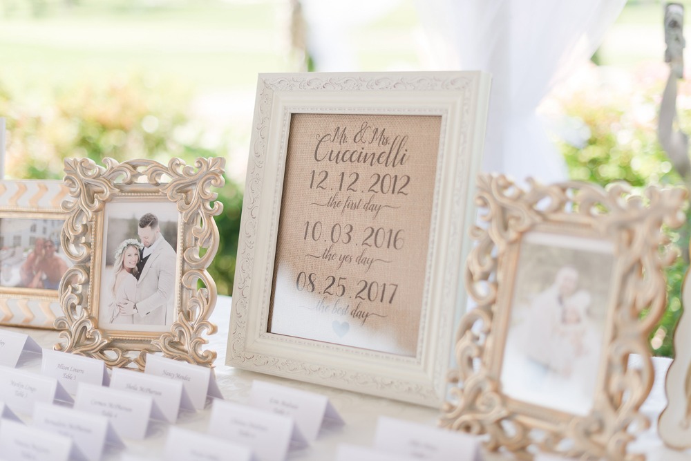 wedding-submission-from-keri-calabrese