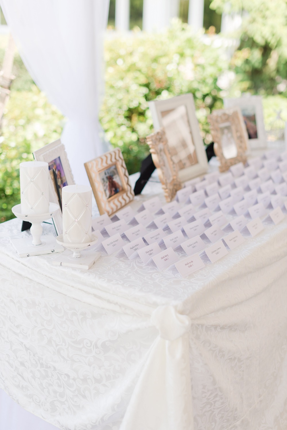 wedding-submission-from-keri-calabrese