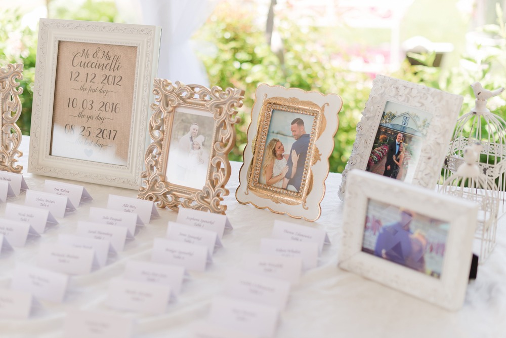 wedding-submission-from-keri-calabrese