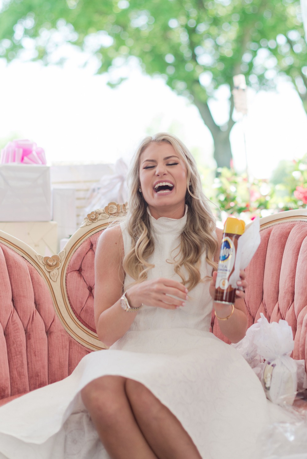 wedding-submission-from-keri-calabrese