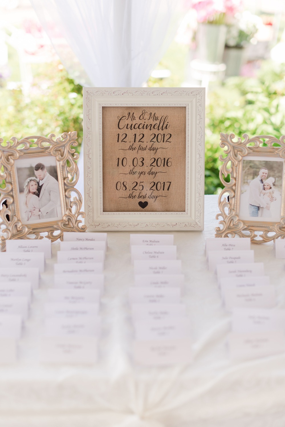 wedding-submission-from-keri-calabrese
