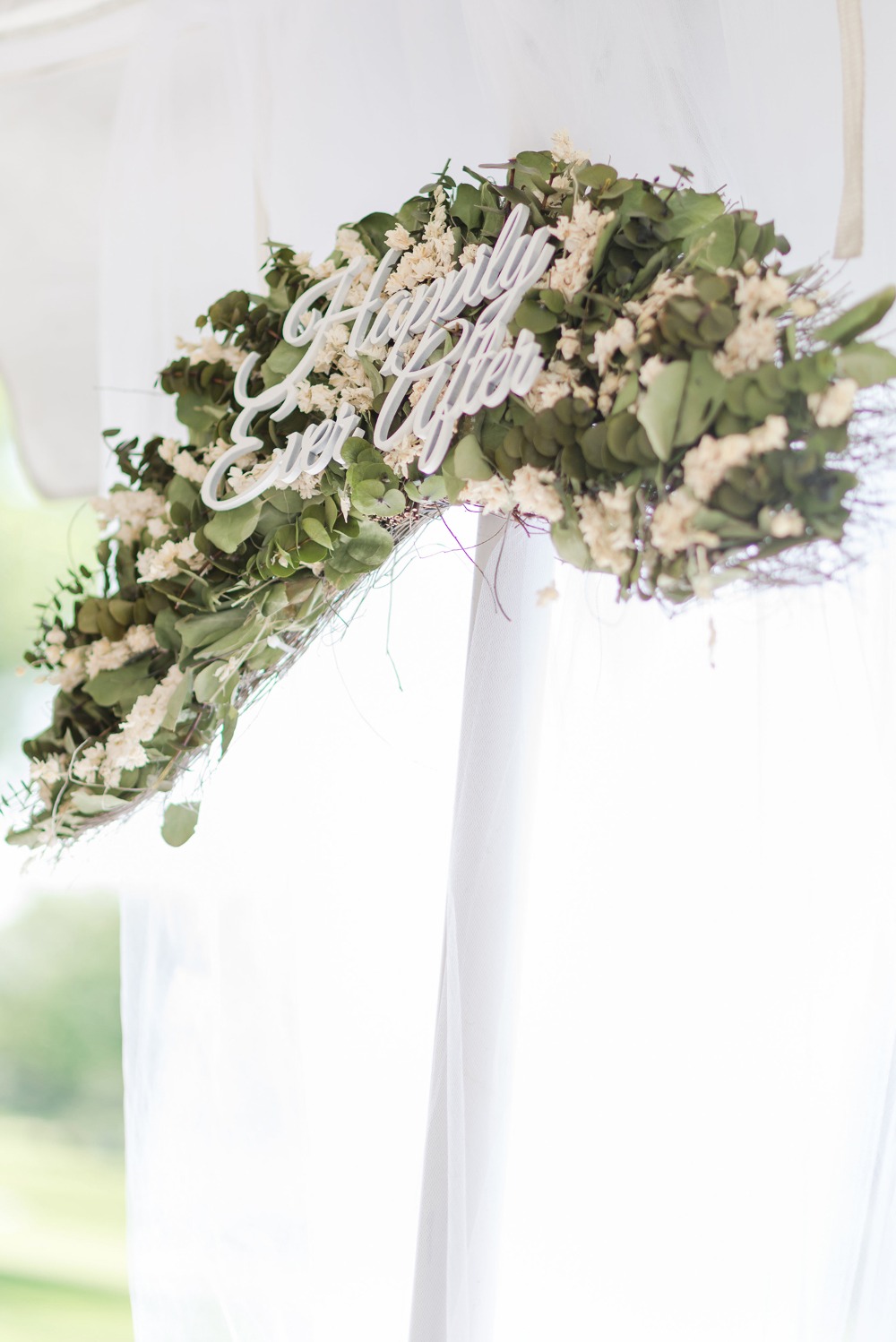 wedding-submission-from-keri-calabrese