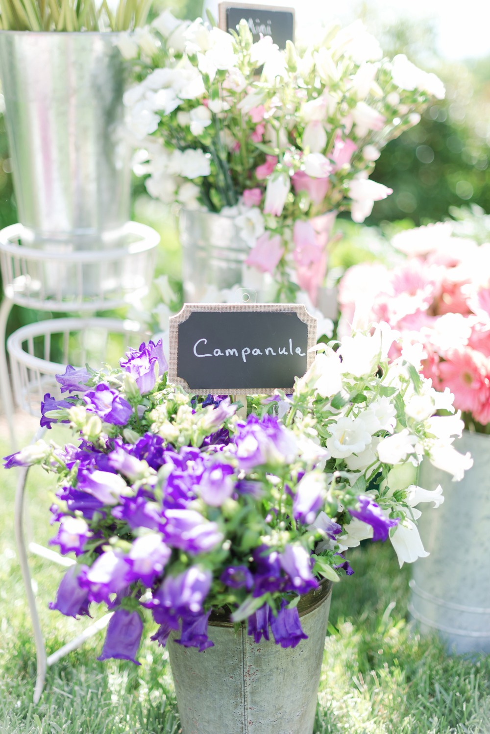 wedding-submission-from-keri-calabrese