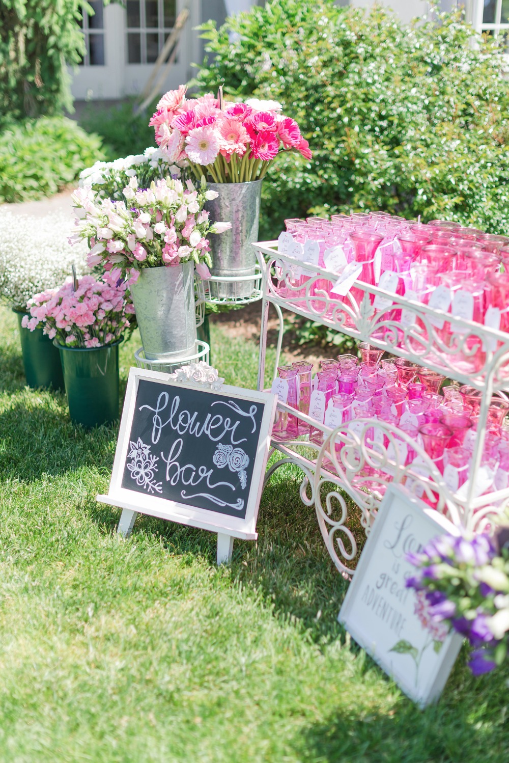 wedding-submission-from-keri-calabrese
