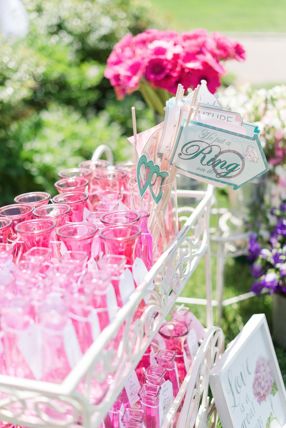wedding-submission-from-keri-calabrese