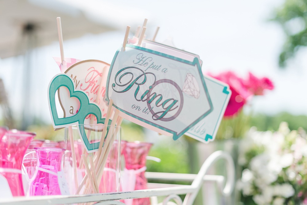 wedding-submission-from-keri-calabrese