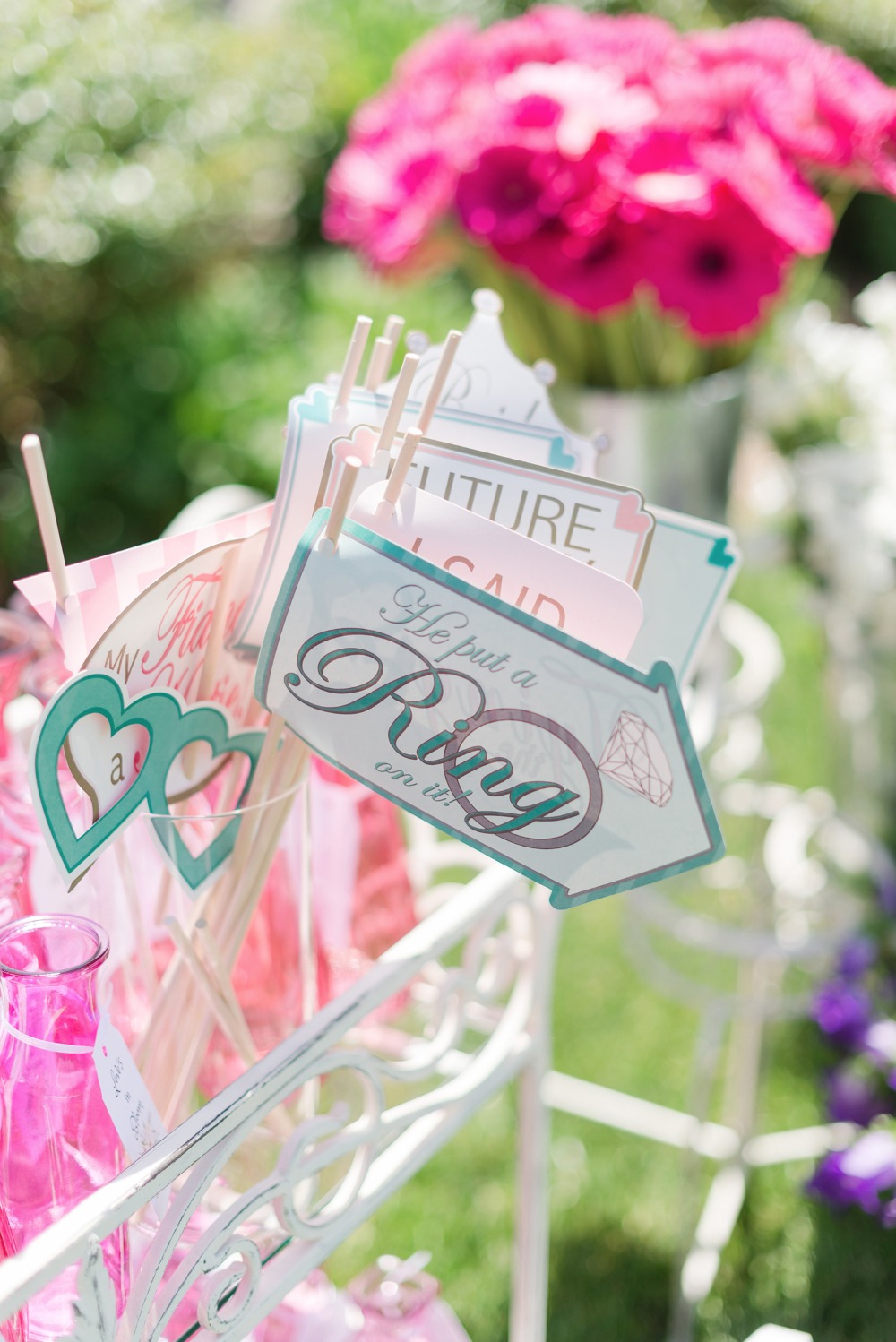 wedding-submission-from-keri-calabrese