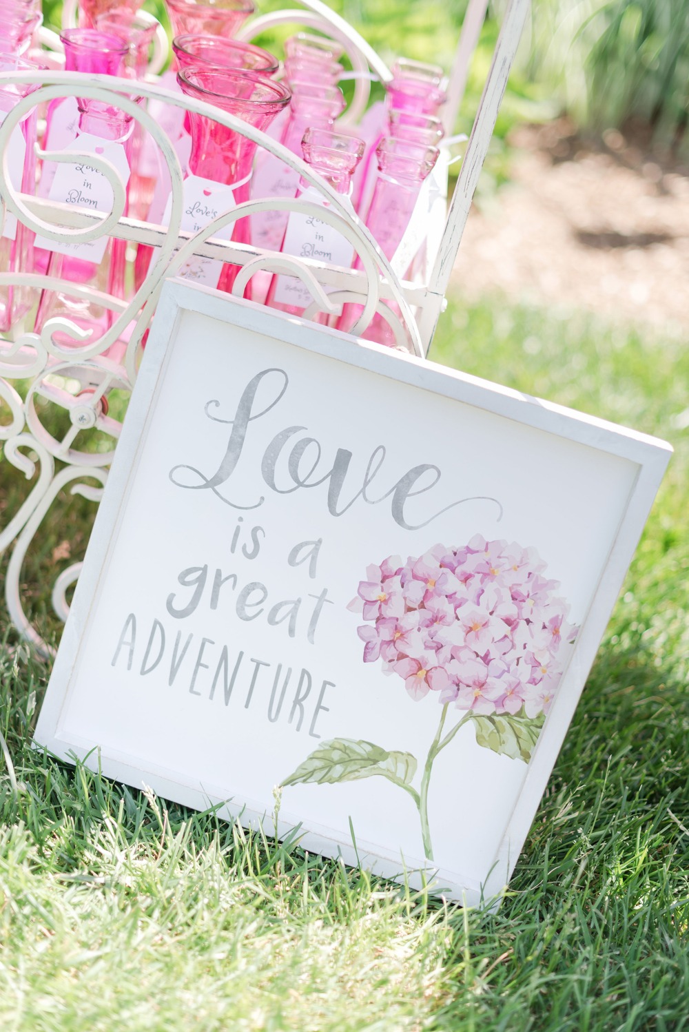 wedding-submission-from-keri-calabrese