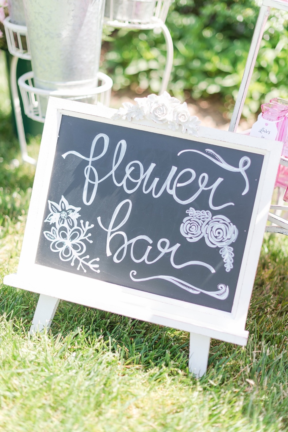 wedding-submission-from-keri-calabrese