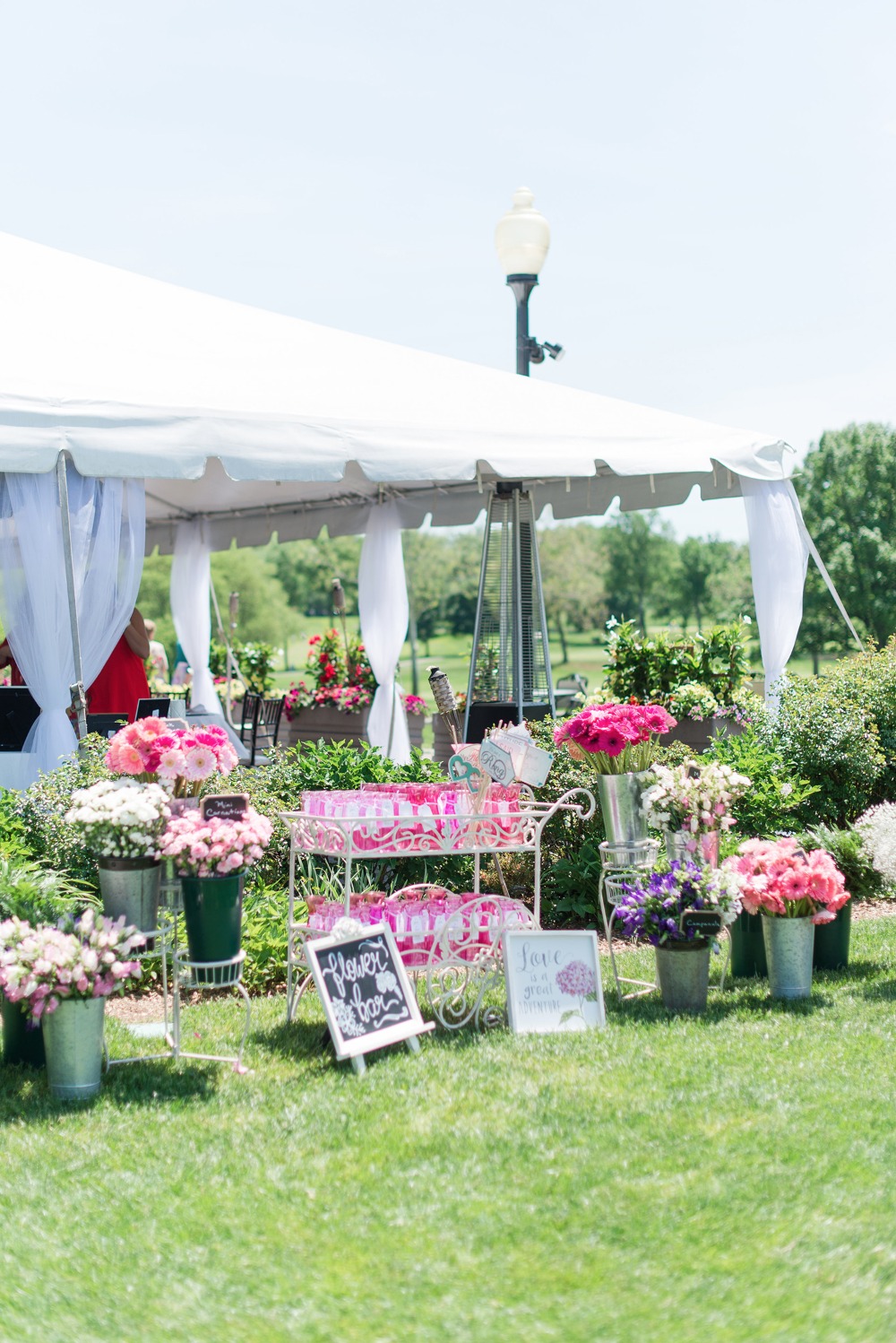 wedding-submission-from-keri-calabrese