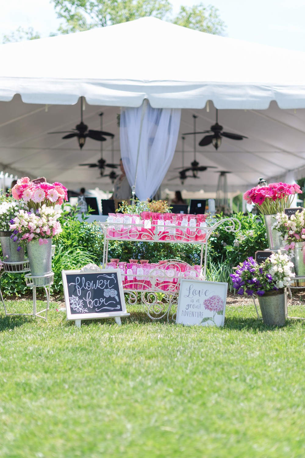 wedding-submission-from-keri-calabrese