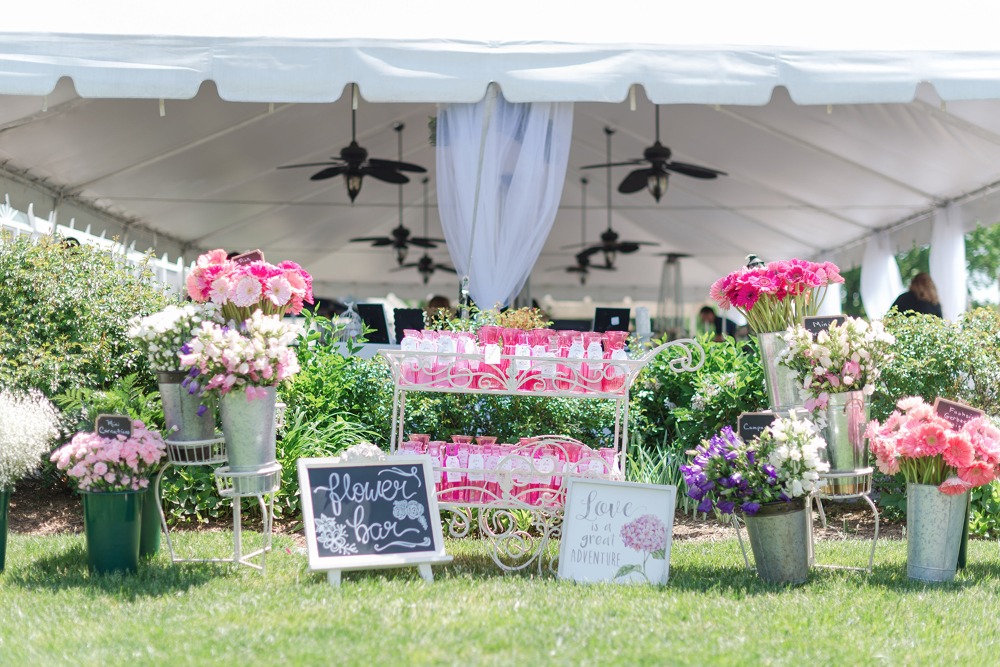 wedding-submission-from-keri-calabrese