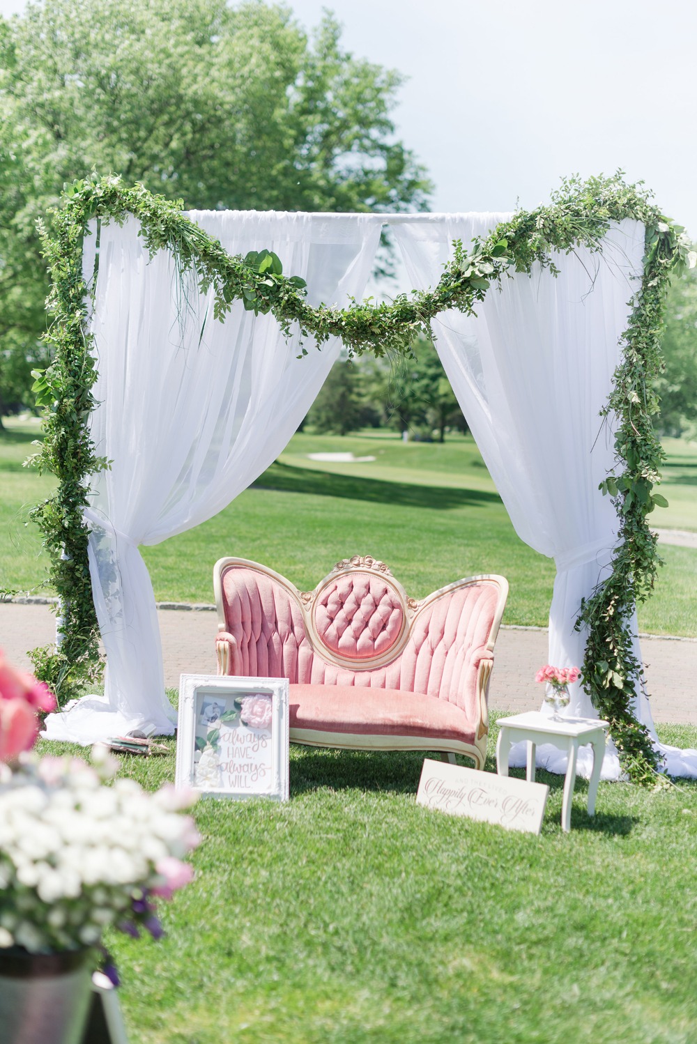 wedding-submission-from-keri-calabrese